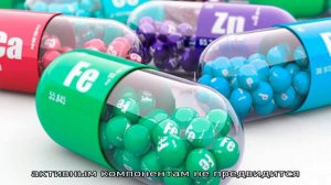 Отзывы о применении Фитолизина при цистите