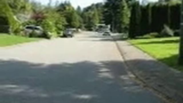 RG250 2 смотреть онлайн