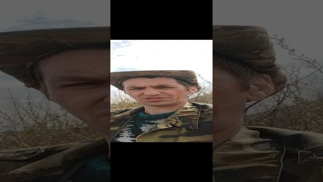 Промежуточные итоги смотреть онлайн