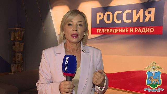 ✅Наталья Юрченко присоединилась к онлайн-флешмобу #МамыНаСтраже60