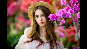 Александр Катаев. Фея