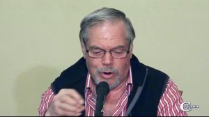 Давид Самойлов. "Антология русского лиризма. ХХ век"