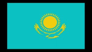 Казахстан угрожает нам бомбардировкой!!!
