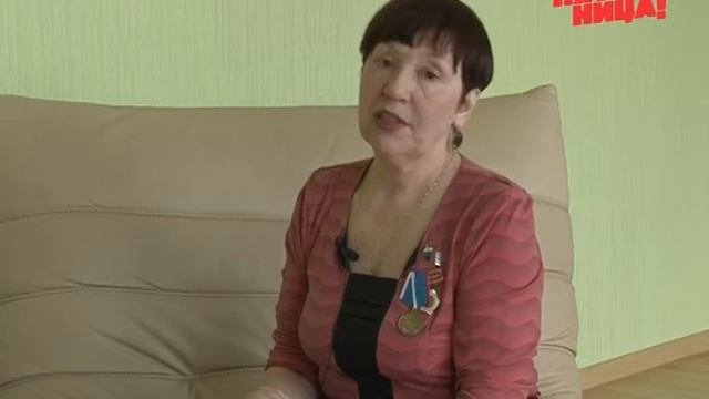 Творческая гостиная