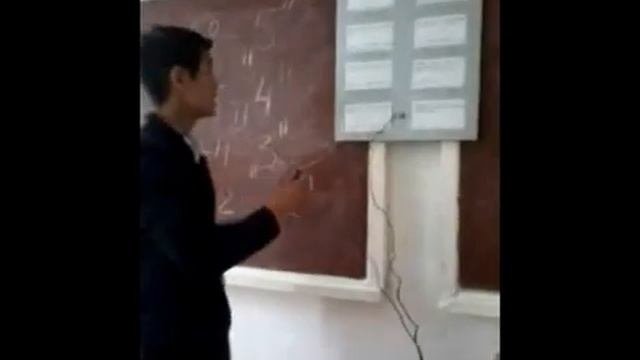 Физика боюнча практикалык иштер