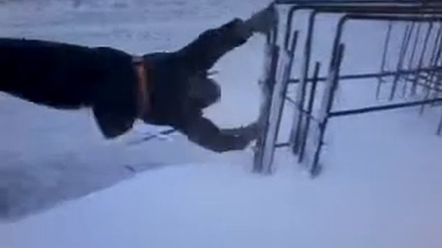 Буран на строике смотреть онлайн