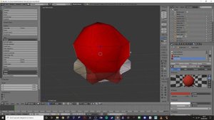 How to Make Custom Models for Super Mario 64