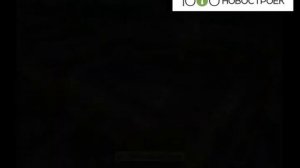 Видеопрезентация ЖК "МФК «Варшавские ворота»" от застройщика "ООО "РГ - Девелопмент""