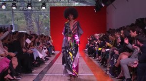 Elie Saab | Spring Summer 2020 | Full Show