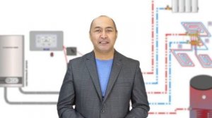 Гидрострелка. Простые способы автоматизации