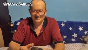 #охота #Обзор трекера ТК СТАР 935