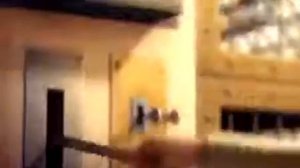 ТЕЛЕФОН ДОВЕРИЯ ДЛЯ ДЕТЕЙ И ПОДРОСТКОВ РЕКЛАМА