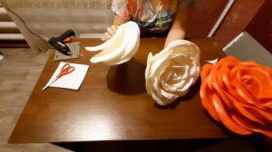 МАСТЕР КЛАСС "КАРТИНА ИЗ ИЗОЛОНА"