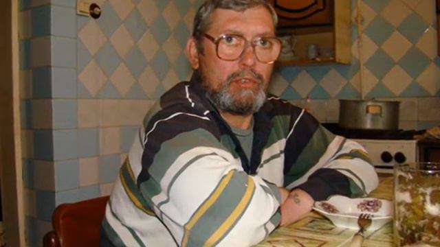 17.02.2015г. Когда уходят мои друзья... смотреть онлайн