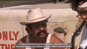 Укуренные Чич и Чонг  СПАСАЙ КИТОВ!!!