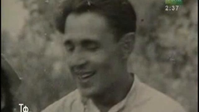 Зулейха Хисматуллина - "Аура любви" смотреть онлайн