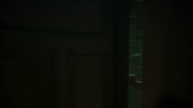 Ужасы. Observer. Недалекое будущее смотреть онлайн