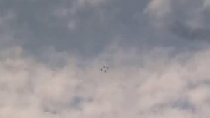 чита ивановка