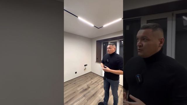 СОВРЕМЕННЫЕ ВИДЫ ОСВЕЩЕНИЯ И СОВРЕМЕННЫЕ ВИДЫ ПРИМЫКАНИЙ смотреть онлайн