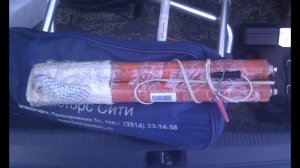 Тойота Приус  Аккумулятор замерз