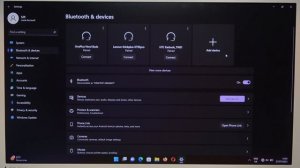 How to Pair Soundcore Liberty 3 Pro with Windows Laptop / PC?