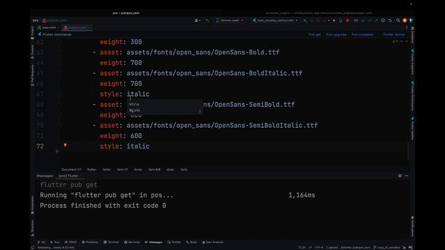 7 Ways to Speed Up Your Flutter Webapps смотреть онлайн