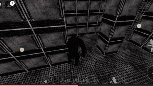how to escape the training maze (slendytubbies vs redux) Tip for Monsters