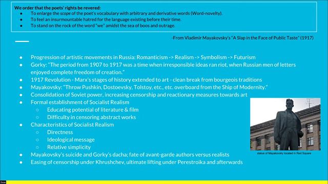 A talk about Daniil Kharms смотреть онлайн