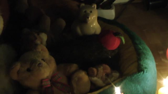 Елочка Елочка смотреть онлайн