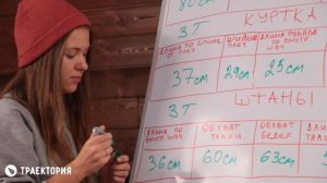 Как выбрать сноуборд и одежду для ребенка