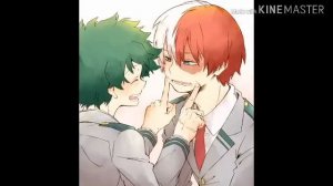 Озвучка комиксов {МГА]#1