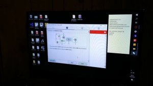 How To: Connect To Canon MG 3600 Series Printer Via WiFi