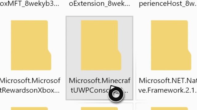 How to Get FREE Custom Minecraft Bedrock Skins on All Consoles! PS4/Xbox One/Windows 10 Edition/PE