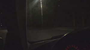 Замена лямбды на е36 и маленький обзор е36 и обращение Ютюб блогера Andrei Gorinov