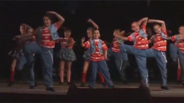 Педагог - Дарья Журавлёва смотреть онлайн