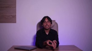 Как зарабатывать на крипте от 100.000 до 1.000.000 руб по уникальному методу американского миллиарде