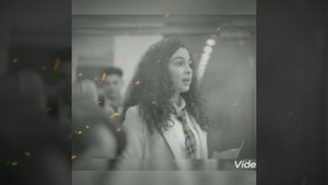 Doruk&Asiye...?❤️ _baby love...?