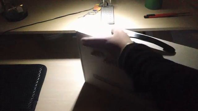 Unboxing 2012 macbook pro 13 inch смотреть онлайн