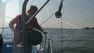 Всё об Америке «Коннектикут» (документальный сериал, 2003-2007)