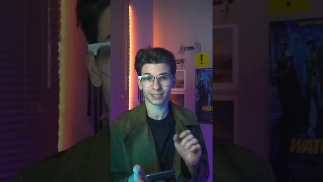 Помешаем Дриму испортить голосование Майнкрафт Лайв 2021! смотреть онлайн