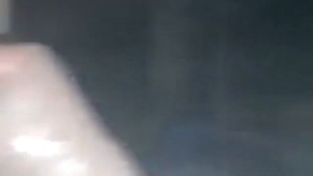 Sun completely blocked as Indonesia's Mount Semeru erupts смотреть онлайн