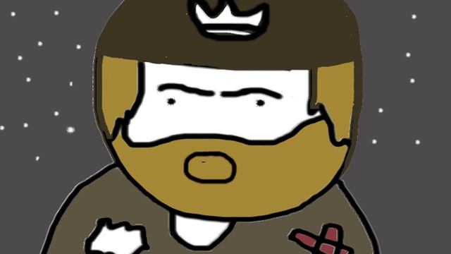 5 ЧЕВАПЧИЧЕЙ И БОМЖ смотреть онлайн