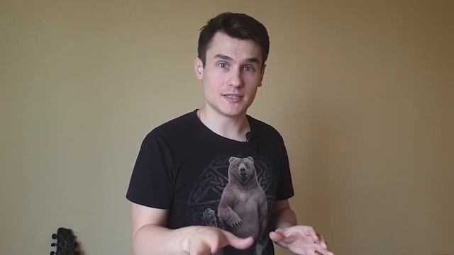 Почему мы боимся совершать ошибки? 16+ смотреть онлайн