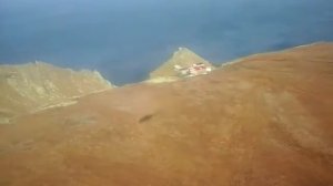 остров Ратманова 2016