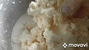 СЛИВОЧНОЕ МАСЛО ИЗ КОЗЬЕГО МОЛОКА ОТ СЕПАРАЦИИ ДО МАСЛА // ВАЦАП ДЛЯ ЗАКАЗА 8-915-245-81-59