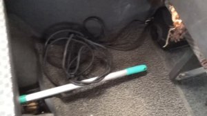 Планар 44д-12gp