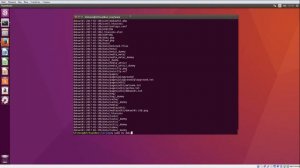 Установка DokuWiki на Ubuntu 16.04