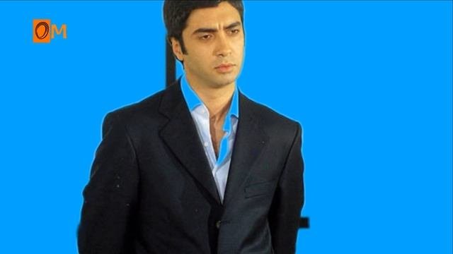 ПУЛОД АЛЕМДАР И ДОФ АНИҚ МУРД!?