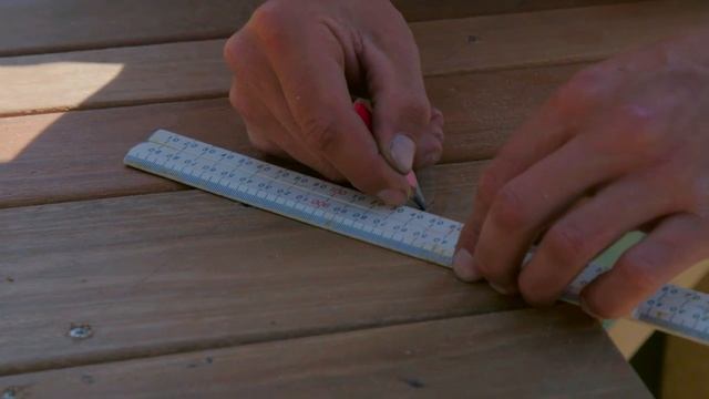 Siteline Composite Bi-fold Doors - The Home Team 2 E22 | Stegbar смотреть онлайн