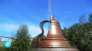 Достопримечательности Набережных Челнов. Попутчики в Набережные Челны.